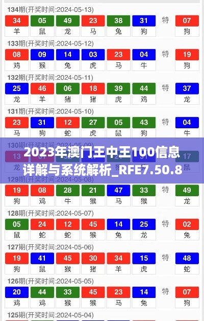 2024年11月20日 第509页