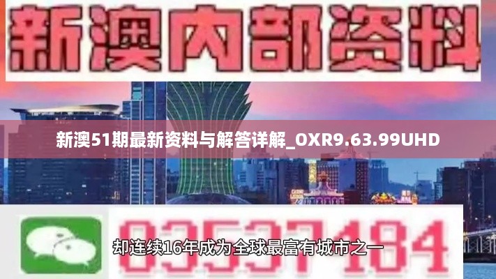 新澳51期最新资料与解答详解_OXR9.63.99UHD