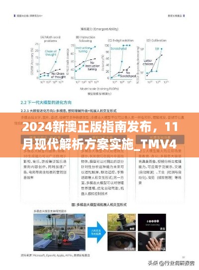 2024新澳正版指南发布，11月现代解析方案实施_TMV4.58.94未来版本