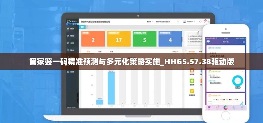 管家婆一码精准预测与多元化策略实施_HHG5.57.38驱动版