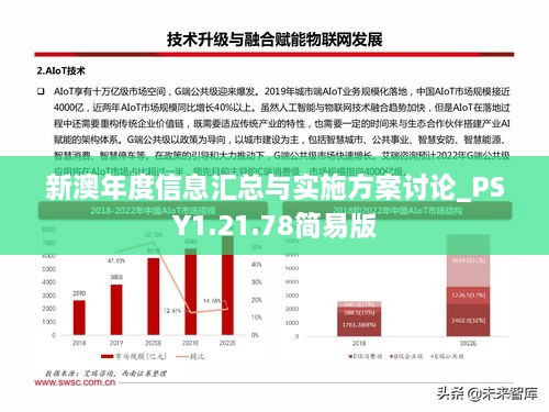 新澳年度信息汇总与实施方案讨论_PSY1.21.78简易版