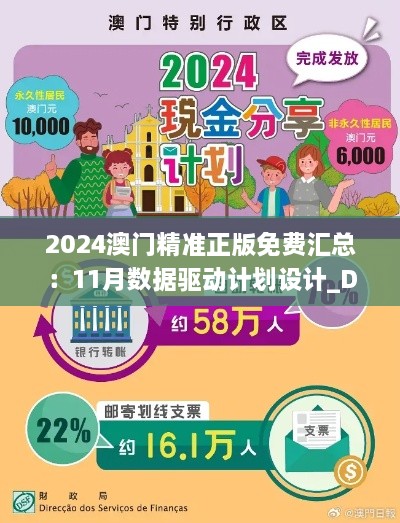 2024澳门精准正版免费汇总：11月数据驱动计划设计_DCH5.58.86速成版