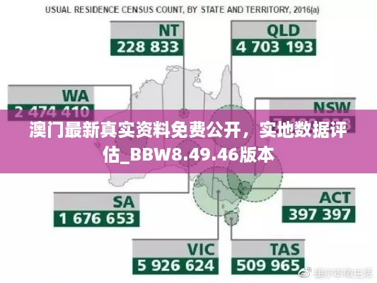 澳门最新真实资料免费公开，实地数据评估_BBW8.49.46版本