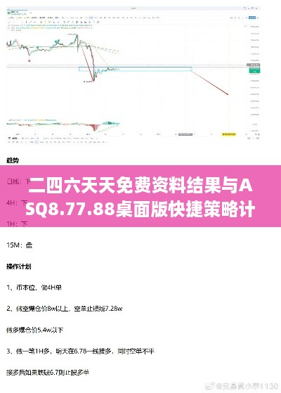 二四六天天免费资料结果与ASQ8.77.88桌面版快捷策略计划研究