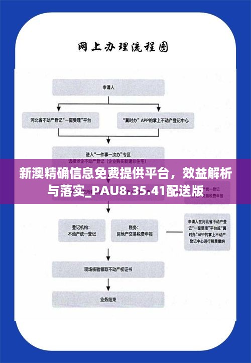 新澳精确信息免费提供平台，效益解析与落实_PAU8.35.41配送版