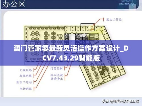 2024年11月20日 第483页