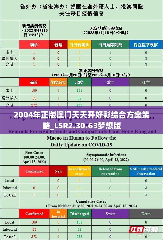 2004年正版澳门天天开好彩综合方案策略_LSR2.30.63梦想版