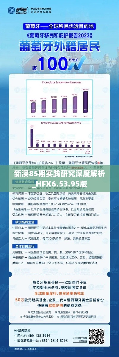 新澳85期实践研究深度解析_HFX6.53.95版