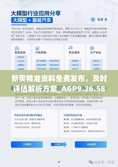 新奥精准资料免费发布，及时评估解析方案_AGP9.26.58运动版