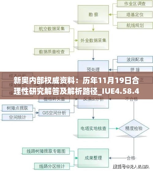 新奥内部权威资料：历年11月19日合理性研究解答及解析路径_IUE4.58.42互联版