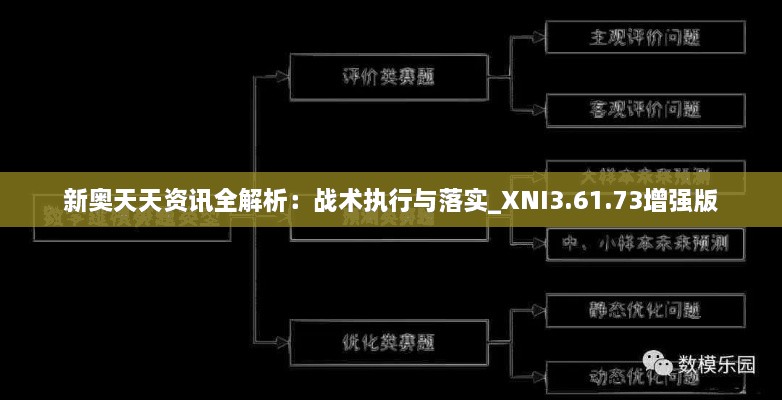 新奥天天资讯全解析：战术执行与落实_XNI3.61.73增强版