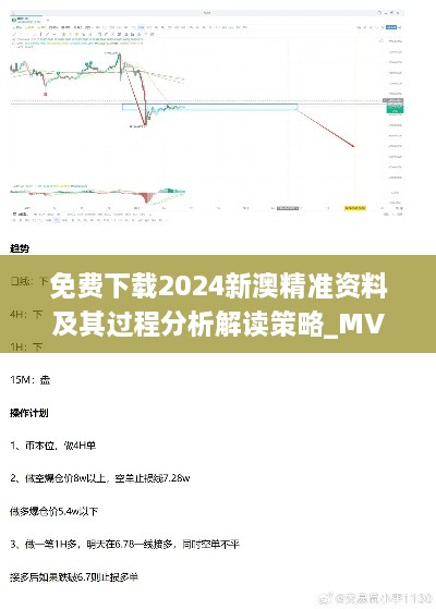 免费下载2024新澳精准资料及其过程分析解读策略_MVI6.48.39兼容版