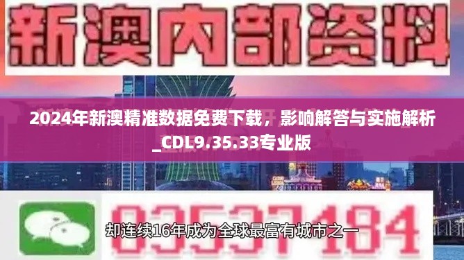 2024年新澳精准数据免费下载，影响解答与实施解析_CDL9.35.33专业版