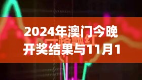 2024年澳门今晚开奖结果与11月19日深度策略分析_RUY1.21.83动画版