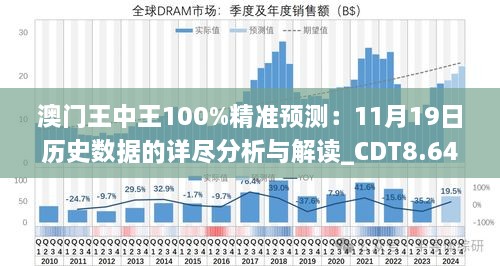 澳门王中王100%精准预测：11月19日历史数据的详尽分析与解读_CDT8.64.94探索版