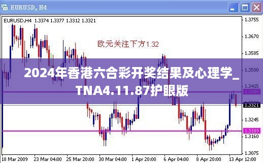 2024年香港六合彩开奖结果及心理学_TNA4.11.87护眼版