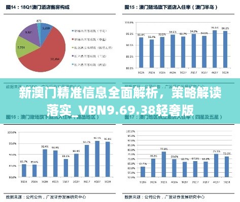 新澳门精准信息全面解析，策略解读落实_VBN9.69.38轻奢版