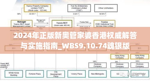 2024年正版新奥管家婆香港权威解答与实施指南_WBS9.10.74魂银版