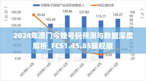 2024年澳门今晚号码预测与数据深度解析_FCS1.45.85旗舰版