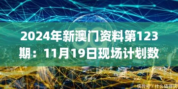 2024年新澳门资料第123期：11月19日现场计划数据验证_XEI7.19.52经典版