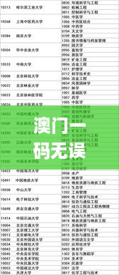 澳门一码无误100‰，科学评估分析_KRE8.54.28启天境