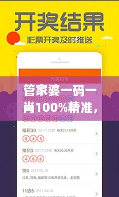 管家婆一码一肖100%精准，迅速制定解决方案_SKN8.61.39乐享版