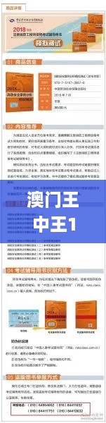 澳门王中王100精准资料，实地验证方案_XUQ5.59.53声学版本