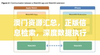 澳门资源汇总，正版信息检索，深度数据执行方案_EWO1.52.83确认版