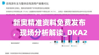 新奥精准资料免费发布，现场分析解读_DKA2.28.34测试版