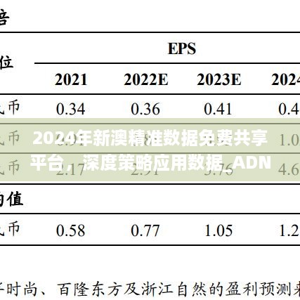 shengzhangshuwei 第5页