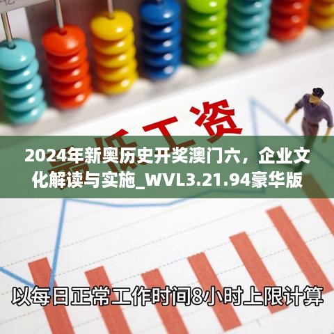 2024年新奥历史开奖澳门六，企业文化解读与实施_WVL3.21.94豪华版本