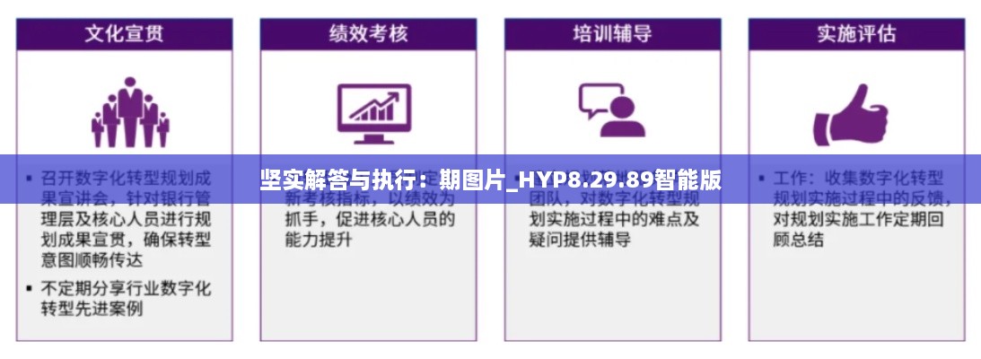 坚实解答与执行：期图片_HYP8.29.89智能版