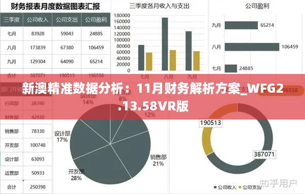 新澳精准数据分析：11月财务解析方案_WFG2.13.58VR版