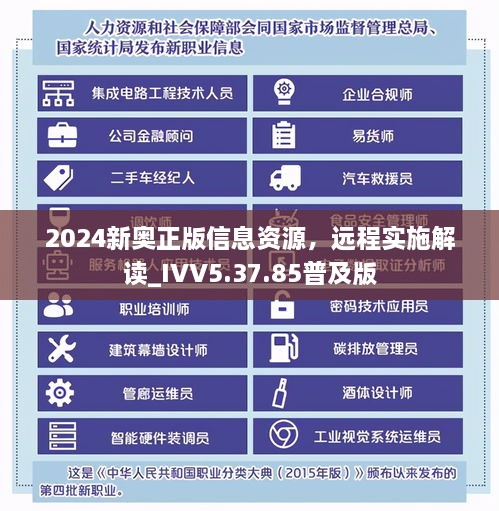 2024新奥正版信息资源，远程实施解读_IVV5.37.85普及版