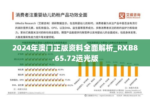 2024年澳门正版资料全面解析_RXB8.65.72远光版