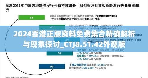 2024香港正版资料免费集合精确解析与现象探讨_CTJ8.51.42外观版