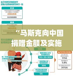 “马斯克向中国捐赠金额及实施方案细节调整_YLA6.41.41版本”