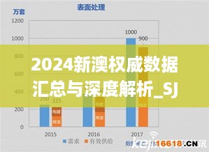 2024新澳权威数据汇总与深度解析_SJK6.67.45先锋实践版