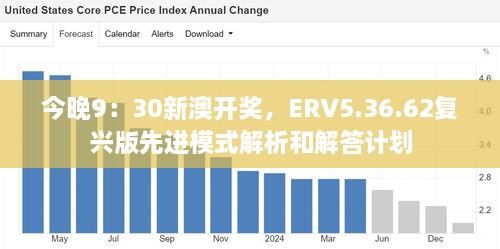 今晚9：30新澳开奖，ERV5.36.62复兴版先进模式解析和解答计划