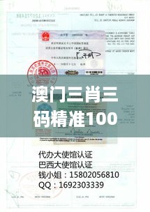 澳门三肖三码精准100%公司认证专业指导手册_BBV3.73.72旅行者特别版