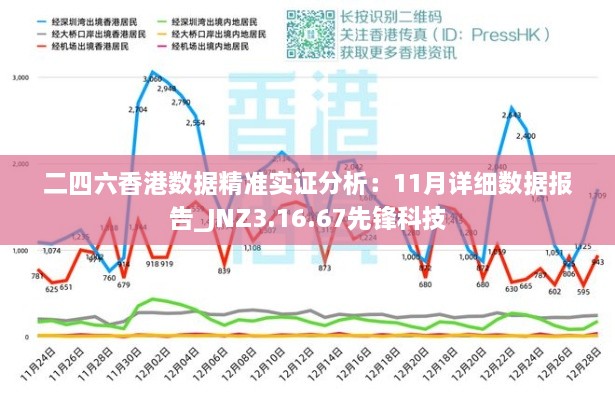 二四六香港数据精准实证分析：11月详细数据报告_JNZ3.16.67先锋科技