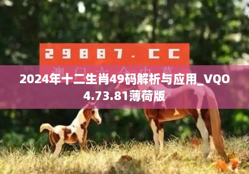 客户案例 第116页