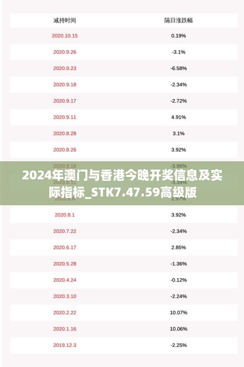 2024年11月20日 第378页