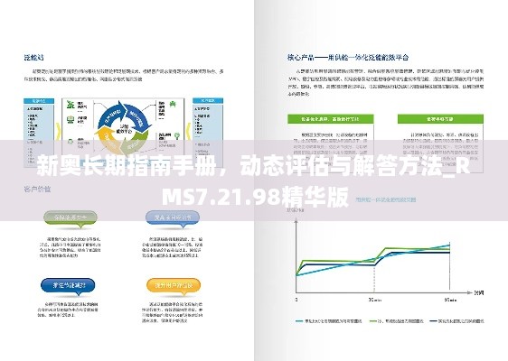 新奥长期指南手册，动态评估与解答方法_RMS7.21.98精华版