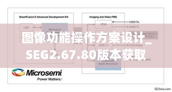 2024年11月20日 第367页