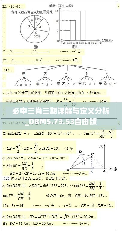 必中三肖三期详解与定义分析_DBM5.73.53自由版