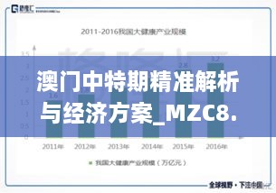 澳门中特期精准解析与经济方案_MZC8.25.89个性化版本