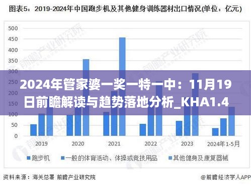 2024年管家婆一奖一特一中：11月19日前瞻解读与趋势落地分析_KHA1.40.81未来版