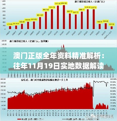 澳门正版全年资料精准解析：往年11月19日实地数据解读_DXV9.20.88激励版