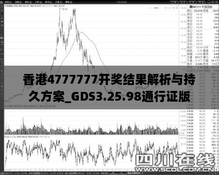 香港4777777开奖结果解析与持久方案_GDS3.25.98通行证版